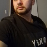 piotrekgdansk28
