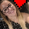 GosiaM37