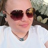Magda8989