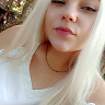 Qndziaaa