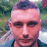 sesesman33