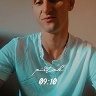 barthezbart29
