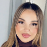 AniaEm33