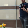 mariuszskl01