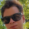 Janekchudzinski