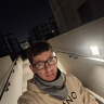 dawgor0192