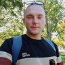 darekmichalowiec78