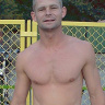 ajozef078