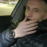 frocke699