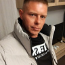 dominikjach2012
