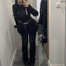 OlaAleksandra05