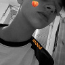 Bartek19xd