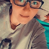 Moniamonia77