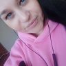 Kamka94