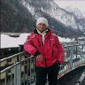 BraveJony