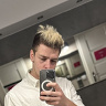 zp9cdydqc4