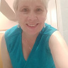 Nata12345