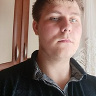 adrianmaron8