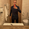 Kamil14cm