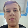 tomaszkozar1997