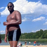 callrwandapatrick