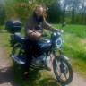 PawelBaranowski92