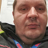 rutkowskigrzegor82