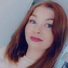 agasowska98