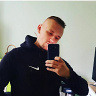 Dominiik96