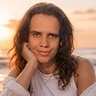 alicja301983