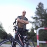 kamil1988888