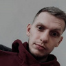 WrzosekP