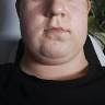 Aleksander13cm