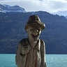 Jacekpl