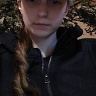 WiktoriaWika21