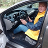 Adrian3068