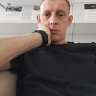 krzysiek220185