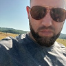Marek199034