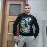 WojcieszkiewiczM