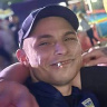 K0M0RNIK