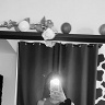 wiktoria07077