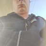 AdamStepien1992
