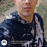 krystian574