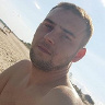 misiek19960