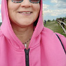 Hiszpanskieniebo