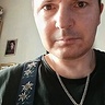 krzysztofdukowicz