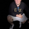 kolodziejczykmic55