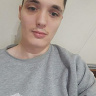 rudolfg