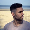 darekski649