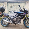 marekhondacbr600